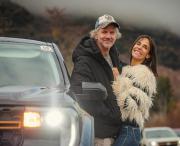 Se supo el gesto más cruel de María Susini con el que le dejó todo claro a Facundo Arana