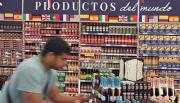 El nuevo mapa de las góndolas: boom de alimentos importados, marcas que regresan y precios más bajos