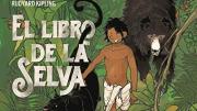 Se inicia el año escolar con una selección de obras infantiles y juveniles