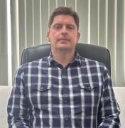 Xavier Petruska dirige el MAGP