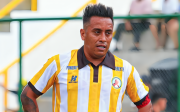 Christian Cueva asusta a exfutbolistas: Llegó el momento de decir todo lo que sé