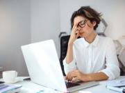 ¿Por qué olvidamos nombres y fechas? Lo que la psicología revela sobre la memoria y el estrés