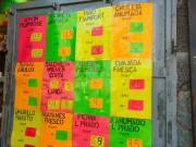 Del control a los “precios acordados”: la AN avanza en una nueva ley económica