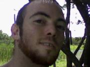 Gonzalo cumpliría 42 años /Una madre que transformó el dolor en conciencia