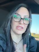 Con polémicas afirmaciones /Abogada cuestiona y critica ley de Violencia basada en Género