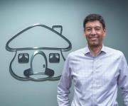 Banco Davivienda ajusta su programa de bonos y habilita las emisiones de corto plazo