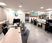 Jhon Jairo Bustos Espinosa: un referente en derecho tributario y litigios en Colombia