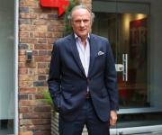 Fabricato seguirá operando en Ecuador y Estados Unidos, con ajuste parcial en hilados