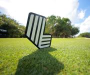 LIV Golf planea vender participaciones minoritarias en franquicias por primera vez