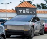 Tesla revela planes para invertir alrededor de US$2.000 millones en xAI de Elon Musk