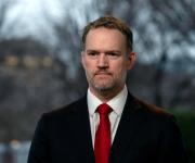 EE.UU. y México acuerdan iniciar conversaciones sobre las reformas del Tmec