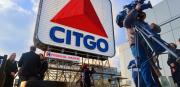 Canciller Yván Gil alerta que la venta ilegal de Citgo está en su etapa final