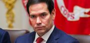 Marco Rubio testifica en el Senado: Venezuela va en la dirección correcta