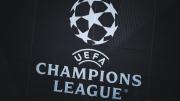 Estos son los equipos clasificados de manera directa a los octavos de final de la Champions League y los 16 que jugarán los playoff