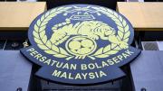 Todos los miembros de la Asociación de Fútbol de Malasia dimitieron por polémico caso de jugadores nacidos en el extranjero