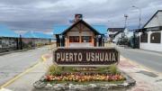 Tierra del Fuego demandó al Gobierno por la intervención del puerto de Ushuaia