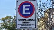 Avanza la puesta en marcha de estacionamiento medido en Quilmes