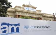 Atención: este jueves no funcionarán las líneas telefónicas de Aguas Mendocinas