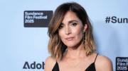 Esta es la rutina de belleza de Rose Byrne: actriz nominada a los Oscar 2026