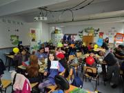 Actívate en Vacaciones Cisnes 2026: Aprendizaje entretenido para niños/as y adolescentes