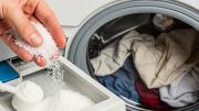 Cómo proteger el color de la ropa usando un poco de sal: truco de lavado efectivo