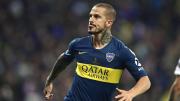 ¿Cuánto ganará Darío Benedetto como nuevo jugador del Barcelona de Guayaquil?