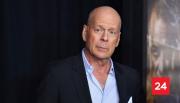 La bendición y la maldición: La desgarradora confesión de Emma Heming por salud de Bruce Willis