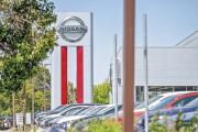 Astara sella el acuerdo para la compra de los negocios de Nissan en Chile y Perú, y será distribuidor oficial en ambos países