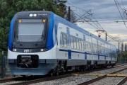 Sistema estanco ¿Por qué EFE dejó al Metrotren de Rancagua fuera del nuevo sistema de pagos con tarjetas bancarias?