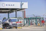ENAP cierra el 2025 con resultados históricos y duplica utilidades del año anterior