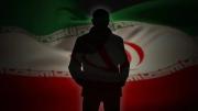 Irán bajo asedio: El desmantelamiento de la Maquinaria de Guerra Híbrida y la infiltración del Mossad