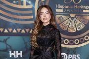 Gloria Trevi y otros artistas que estarán en vivo en Premio Lo Nuestro 2026 