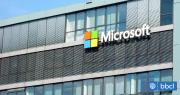 Acciones de Microsoft caen tras resultados sobre las expectativas pero que decepcionan a inversores