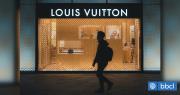 La matriz de Louis Vuitton se desploma en bolsa y arrastra a otros gigantes del lujo