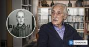 Sobreviviente del Holocausto cumple 100 años y revela las terribles torturas de los nazis