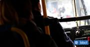 Cerca de 5 mil usuarios afectados por recorridos de micros que dejarán de operar en Quilpué