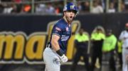 LVBP: Magallanes lo hace de nuevo y se va a Valencia con dos victorias sobre Caribes