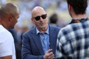 Brian Cashman defiende el plan de los Yankees: No es la misma plantilla de 2025