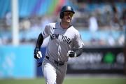 WBC: Esta estrella de los Yankees de Nueva York descarta ir al Clásico Mundial