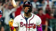 MLB: Ronald Acuña Jr. buscará tres cifras redondas en la temporada 2026