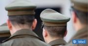 Dan de baja a 3 carabineros investigados por cohecho en Calama: habrían afectado a distintas empresas