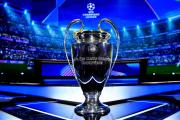Champions League: Así quedó la tabla de posiciones