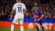 Champions League: Barcelona golea y se mete directamente en los octavos