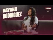 Estrella Vinotinto celebra y jugará la final de la Copa Intercontinental 2026