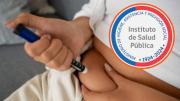 ISP aprueba fármaco para tratar la diabetes y la obesidad: sería más efectivo que Ozempic