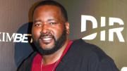 Actor Quinton Aaron, de “Un sueño posible” se encuentra en estado crítico