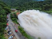 ¿Por qué suenan las sirenas en los diques de Tucumán?