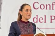 México continuará con la ayuda humanitaria a Cuba, pese a críticas de EEUU