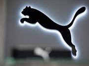Una empresa china se quedó con Puma y ya es la tercera del mundo en el mercado deportivo