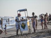 El verano sin sobremesa